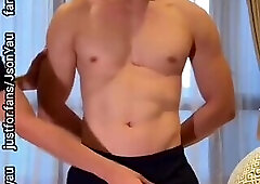 gay sex doll búp bê tình dục nam