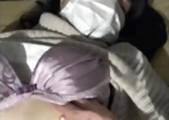 爆ぱいダンス　ミックス jav jvip