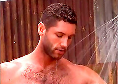 Mavericks 2 - Scene 1 (AI Upscale)