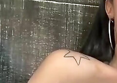 Shemalesolo_com_Bruna_angel