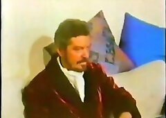 Filthy Vintage Guys Cumming