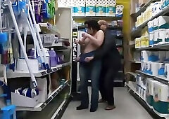 Most Excellent of Pantsing - PART 4