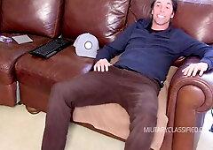 Hottest Porn Clip Homosexual Tattoo Wild Full Version