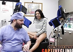 Strangers In The Night Becoming A Strangers - Aria Nicole