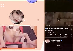 Best Xxx Hottest Unique