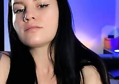 Getting ready for the stream