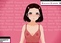 The Cum Tax - Audio POV (Findom Cheating Cuck Dream )