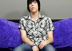 Indian gay sexy gallery Some of you may already be acquainted with