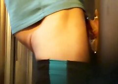 str8 guys att glory hole