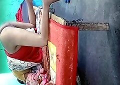 Indian Aunty Ki Chudai Ki Sex Video Toh Kya Haal Hai Hamari Up Ke Log Desi Indian Villages Aunty Ki Sex Chudai Video Xxx Desi Village Ind