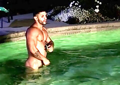 Next Door Originals: Revelations at the Weekend BBQ