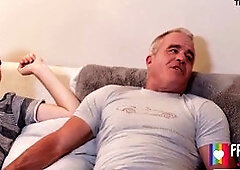 Nubile, gay-porn, big-butt