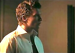 HEATED RIVALRY EPS 2