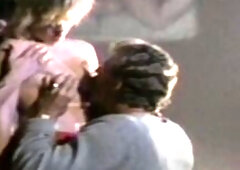 True Confessions Of Hyapatia Lee (1989)