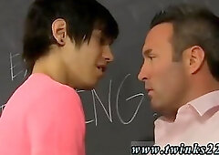 Scott Alexander's out of time