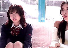 x1x4C08B374437BE8A7FA