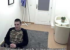 Dirty Scout: From Humble Beginnings to Heights of Glory