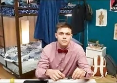 Mature4k. two peckers are the best anti age therapy