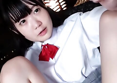 Incredible Adult Clip Hd Wild Only For You