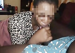 hawt black mother i'd like to fuck neighbour crave my cum on her face