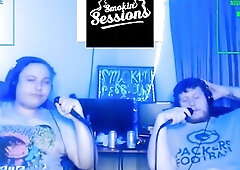 HARD SCREW ONLYFANS BARE