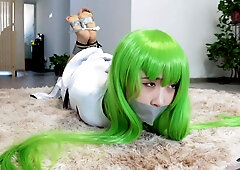 Best Xxx Video Gags Wild Pretty One