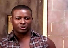 Falcon Studios: Bowing to Two Masters