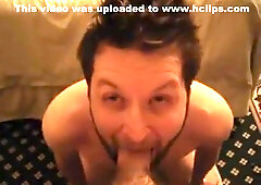 italian top bareback fucking whore doxy bottom