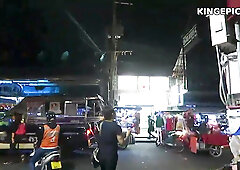 Thailand Single Men's Paradise - For Thai & Asian Hotties!