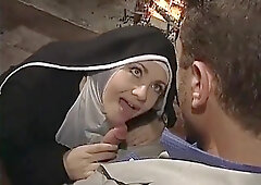 Prod Monaca Di Monza Sc 04 - Jessica Rizzo