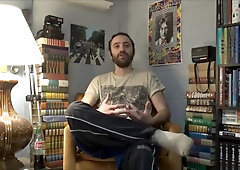 Faggot Interviews for Assistant Job Gets Turned Down HUMILIATION ROLE PLAY