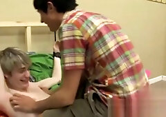 Diegos teen 18+ boy young and cute tiny dick videos hot boys gay sex