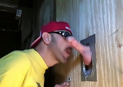 7/7f Sampson Sunday Night Aggressive GH Breed