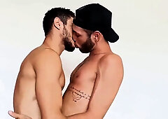 My neighbor ravaged me fine