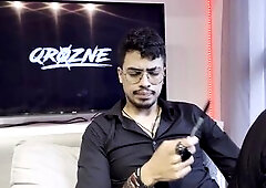 VIVA DE CONTEÚDO - EP12: Plataformas Monetizadas