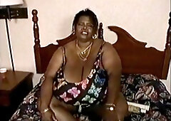 Norma stitz - a time to cum