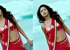 Hd videos, faggot, juzzztin