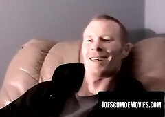 Black amateur grunts as a mature stud services his BIG BLACK COCK