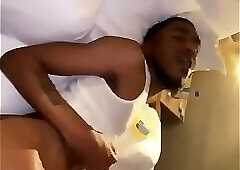 Sky travel mix In Malaysia Guy Fuck