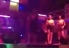 My song of my LiFe..!!!