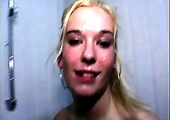 Teeny nineteen years, casting, team fuck, soaked twat, blowjobs, nineteen ramrods, large cocks, tiny valuable bazookas, cunt licking, screwing, cum in