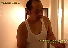 981-wguuhy-ouhsgy-poo-sni