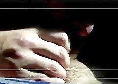 Teen gay porn sequenced movie Fucking Some Student Arse