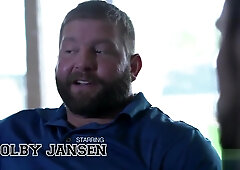 Don't Tell Step mom ( 3)