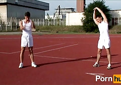 Moist Monster Dicks - Vignette 1