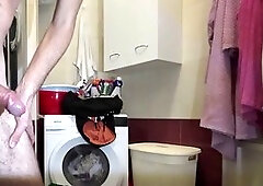 Prostate toy, sex toys for men vibrator, piss fetish