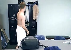 DrillMyHole - Latin Scott DeMarco