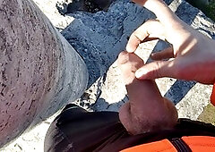 Gay handsome boy tights, real gay porn, gay pijas grandes