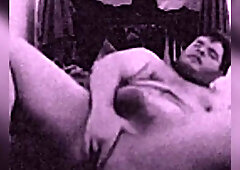 Bears and Chubs Cumpilation