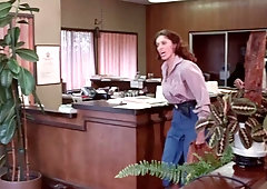 Vintage_4k_1 - kay parker retro threesome